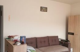 Apartament 2 camere, 51 mp, zona Porii