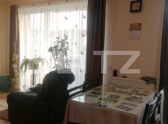 Apartament de vânzare 2 camere Floreşti - 101732AV | BLITZ Cluj-Napoca | Poza5
