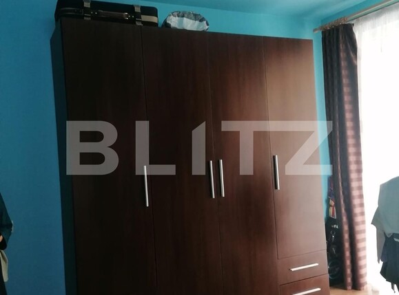 Apartament de vânzare 2 camere Floreşti - 101732AV | BLITZ Cluj-Napoca | Poza6