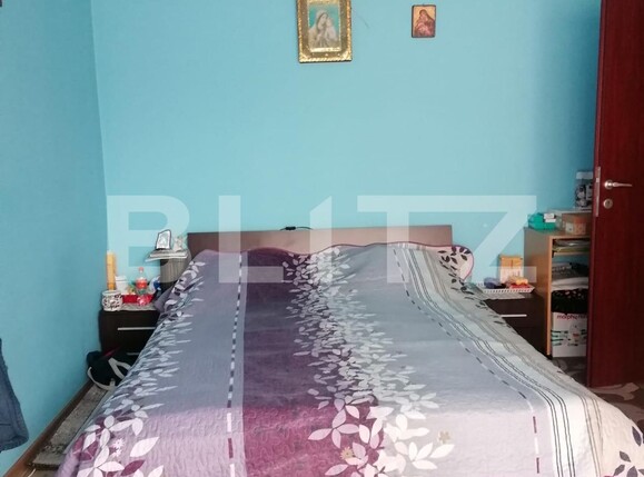 Apartament de vânzare 2 camere Floreşti - 101732AV | BLITZ Cluj-Napoca | Poza7