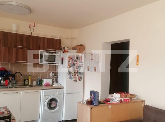 Apartament de vânzare 2 camere Floreşti - 101732AV | BLITZ Cluj-Napoca | Poza3