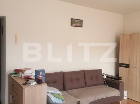 Apartament de vânzare 2 camere Floreşti - 101732AV | BLITZ Cluj-Napoca | Poza2