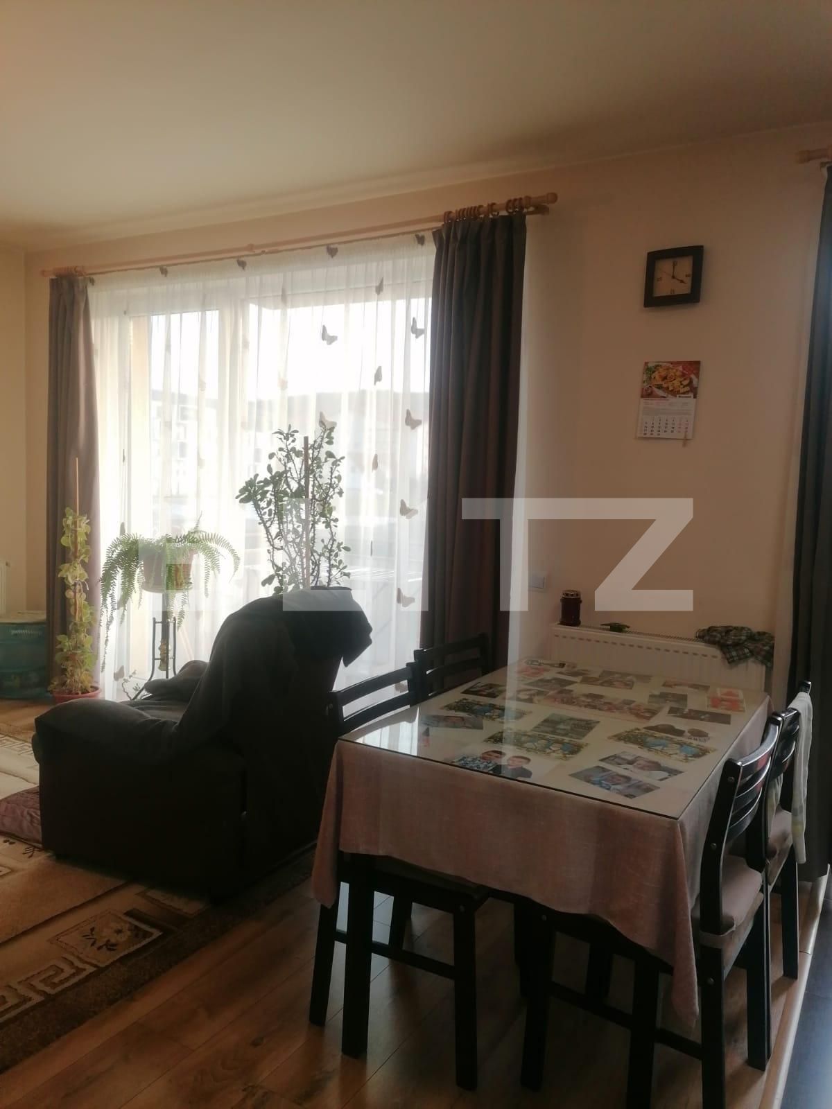 Apartament de vânzare 2 camere Floreşti - 101732AV | BLITZ Cluj-Napoca | Poza5