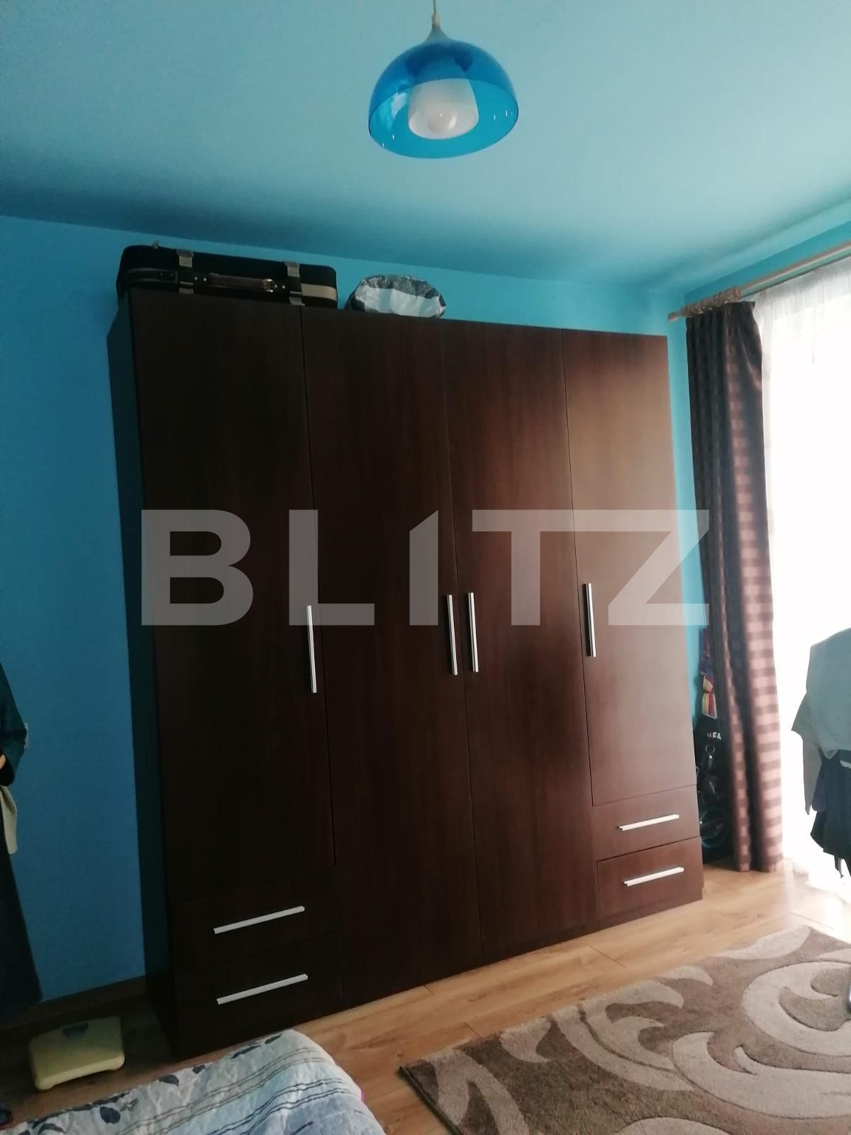 Apartament de vânzare 2 camere Floreşti - 101732AV | BLITZ Cluj-Napoca | Poza6