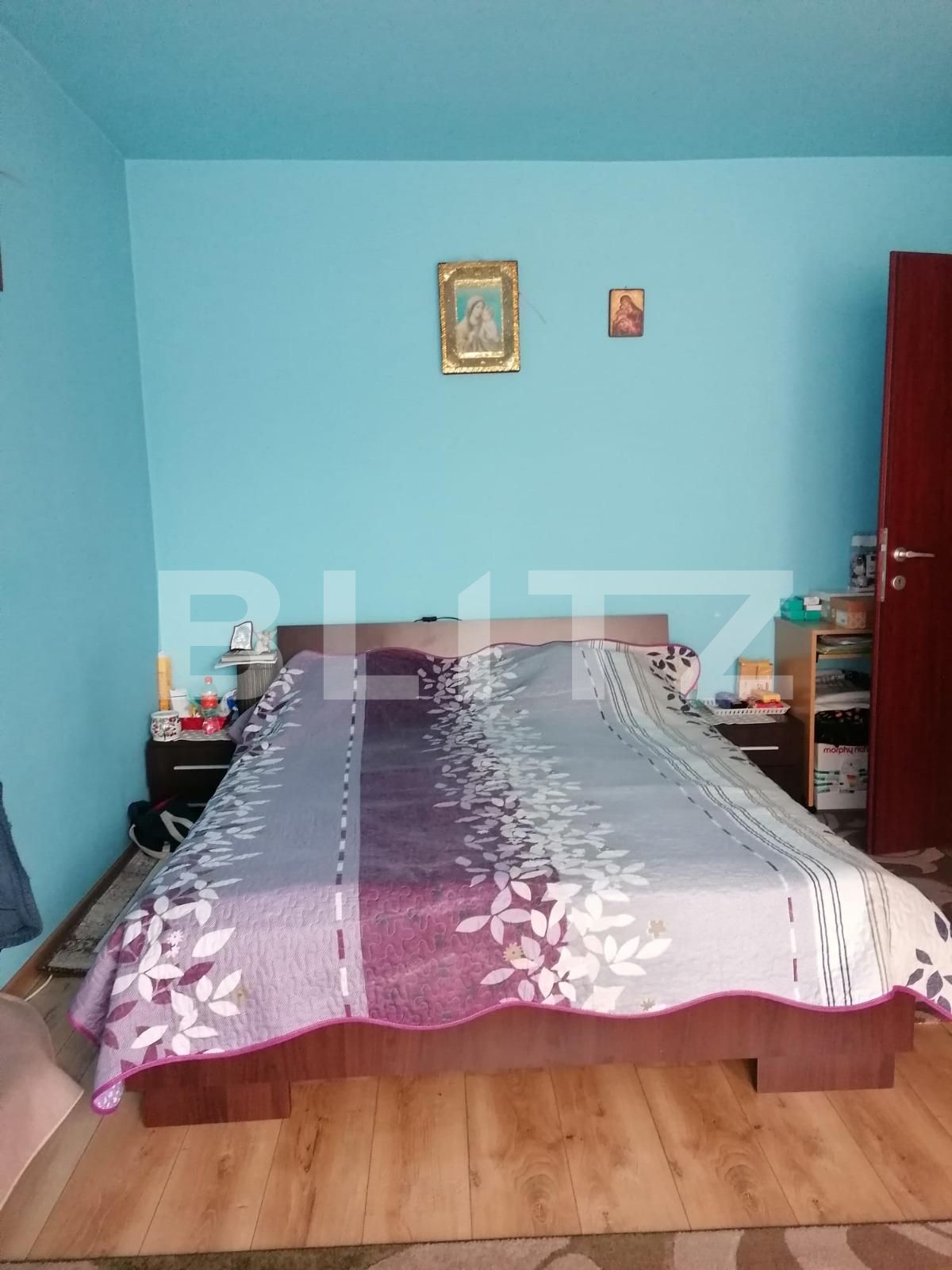 Apartament de vânzare 2 camere Floreşti - 101732AV | BLITZ Cluj-Napoca | Poza7