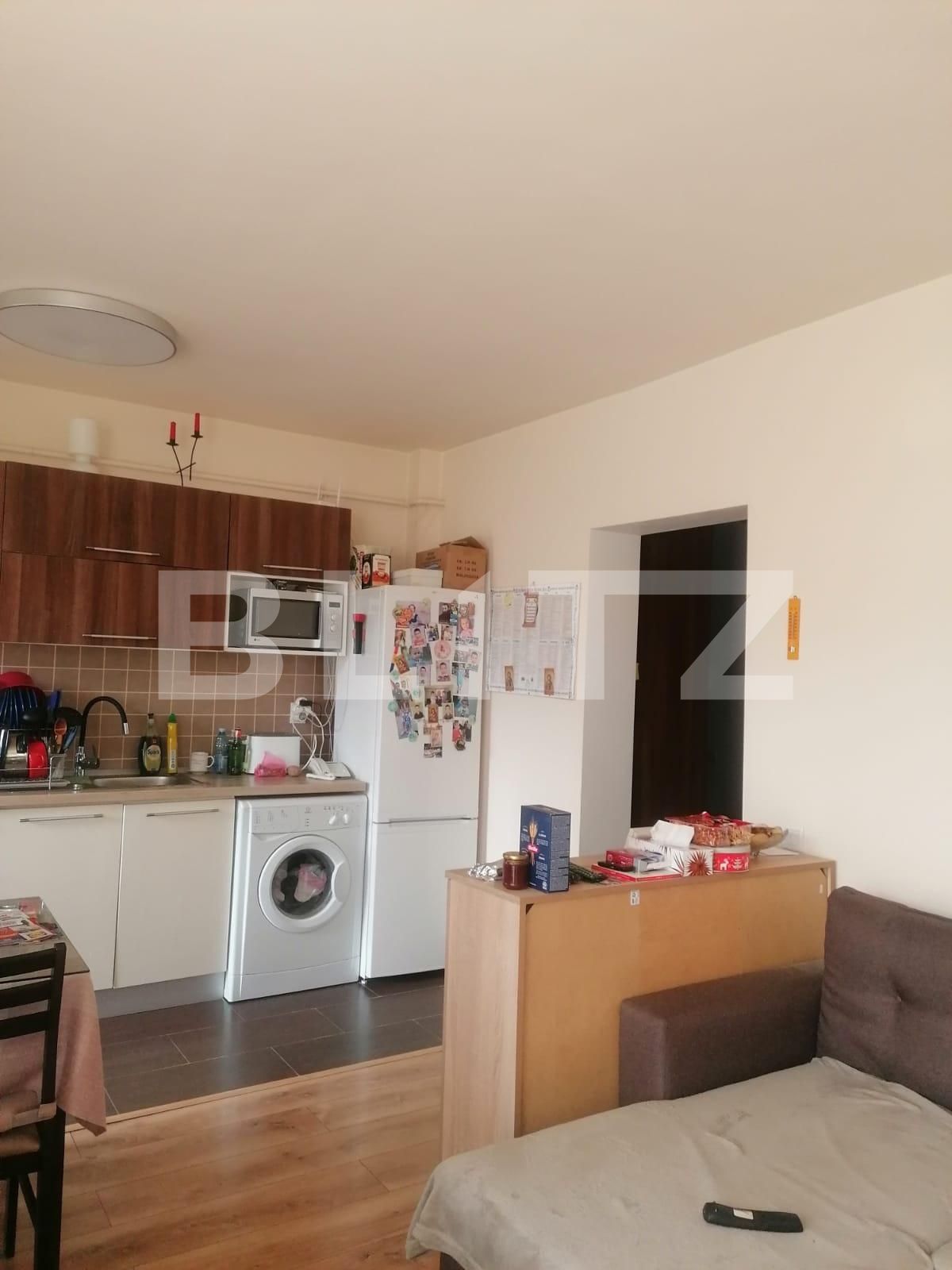 Apartament de vânzare 2 camere Floreşti - 101732AV | BLITZ Cluj-Napoca | Poza3