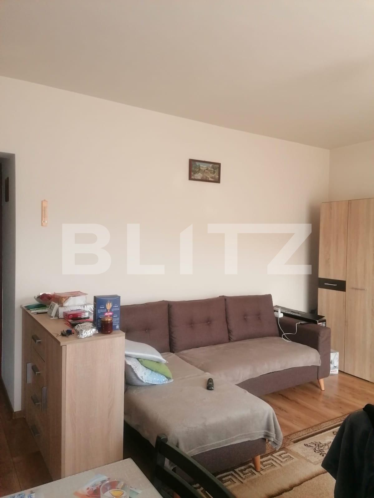 Apartament de vânzare 2 camere Floreşti - 101732AV | BLITZ Cluj-Napoca | Poza2