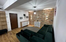 Apartament 2 camere, modern, parcare, zona Centrala!