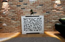 Apartament 2 camere, modern, parcare, zona Centrala!