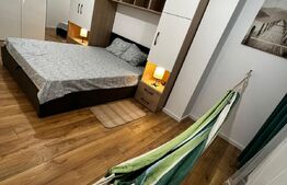 Apartament 2 camere, modern, parcare, zona Centrala!