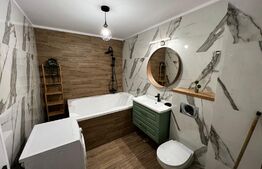 Apartament 2 camere, modern, parcare, zona Centrala!