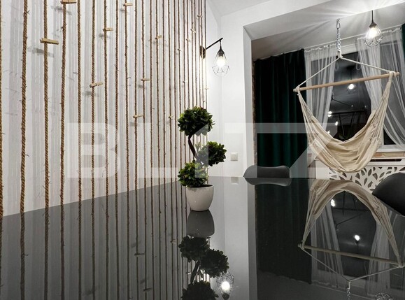 Apartament de vânzare 2 camere Floreşti - 101733AV | BLITZ Cluj-Napoca | Poza3