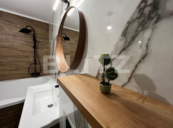 Apartament de vânzare 2 camere Floreşti - 101733AV | BLITZ Cluj-Napoca | Poza11