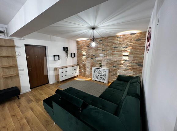 Apartament de vânzare 2 camere Floreşti - 101733AV | BLITZ Cluj-Napoca | Poza6