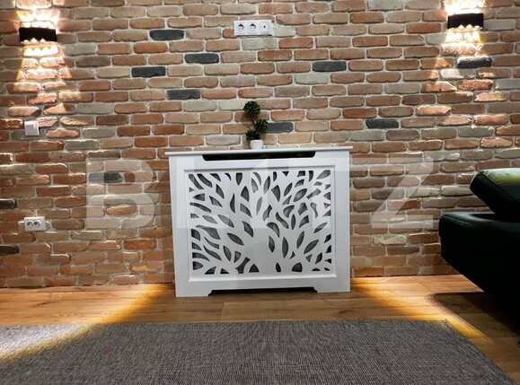 Apartament de vânzare 2 camere Floreşti - 101733AV | BLITZ Cluj-Napoca | Poza9