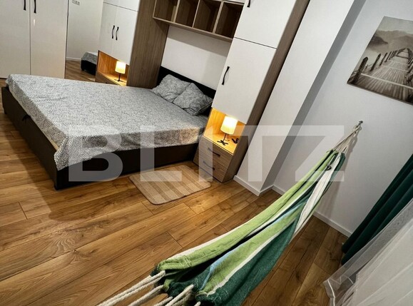 Apartament de vânzare 2 camere Floreşti - 101733AV | BLITZ Cluj-Napoca | Poza10