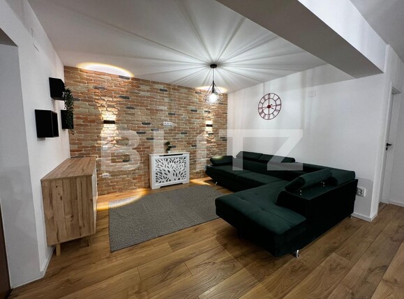 Apartament de vânzare 2 camere Floreşti - 101733AV | BLITZ Cluj-Napoca | Poza7