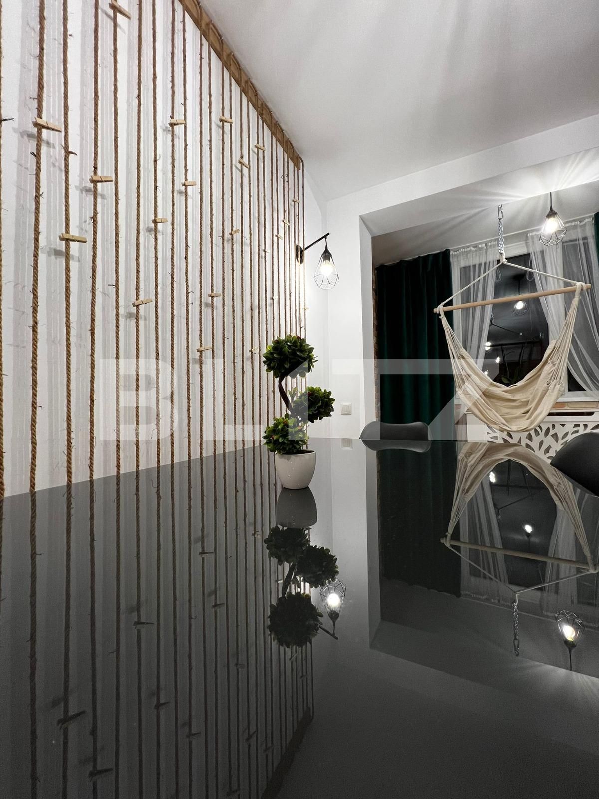 Apartament de vânzare 2 camere Floreşti - 101733AV | BLITZ Cluj-Napoca | Poza3