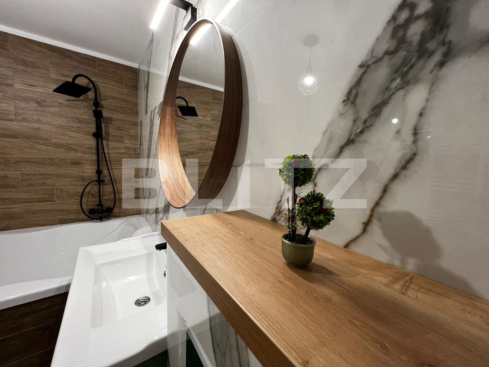 Apartament de vânzare 2 camere Floreşti - 101733AV | BLITZ Cluj-Napoca | Poza11