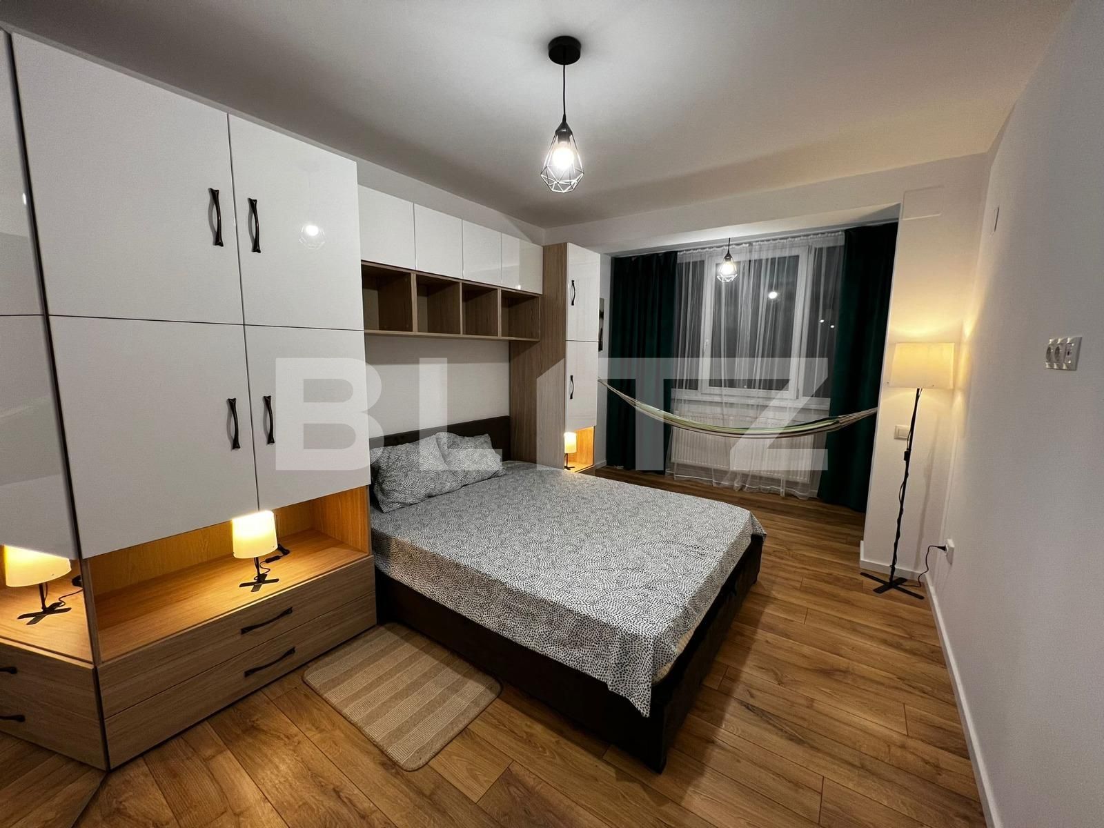 Apartament de vânzare 2 camere Floreşti - 101733AV | BLITZ Cluj-Napoca | Poza8