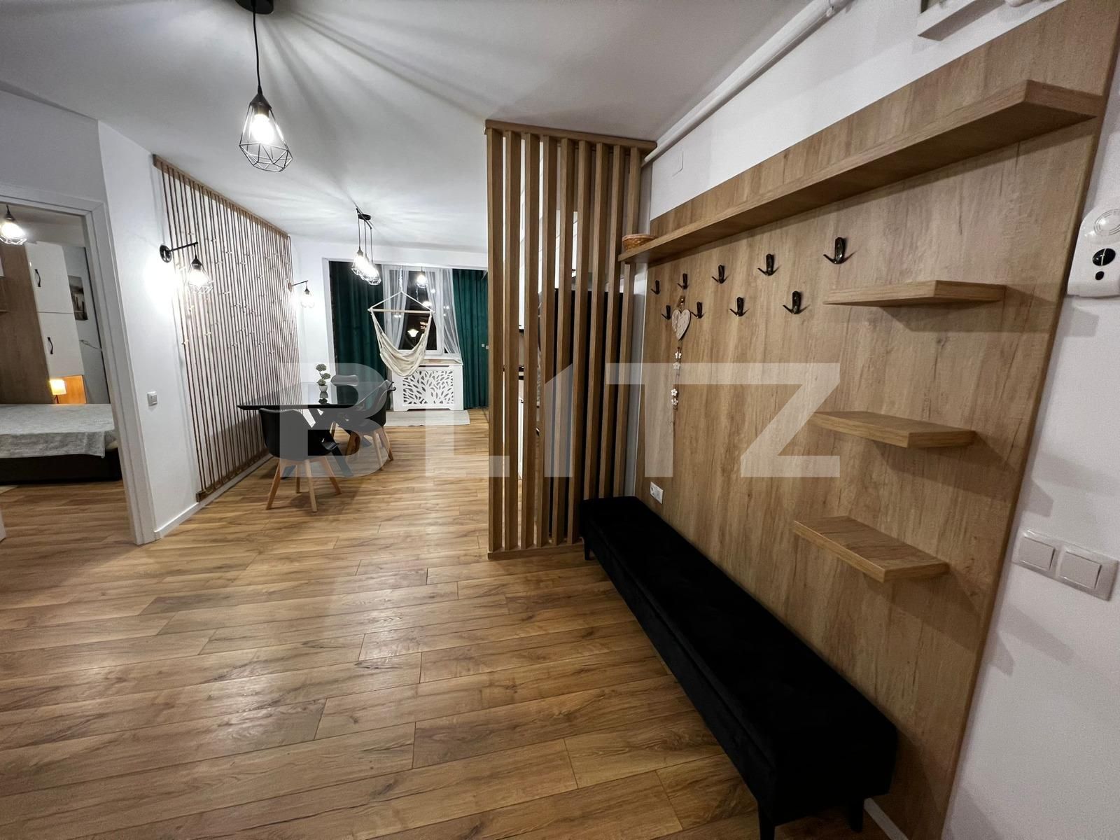 Apartament de vânzare 2 camere Floreşti - 101733AV | BLITZ Cluj-Napoca | Poza2