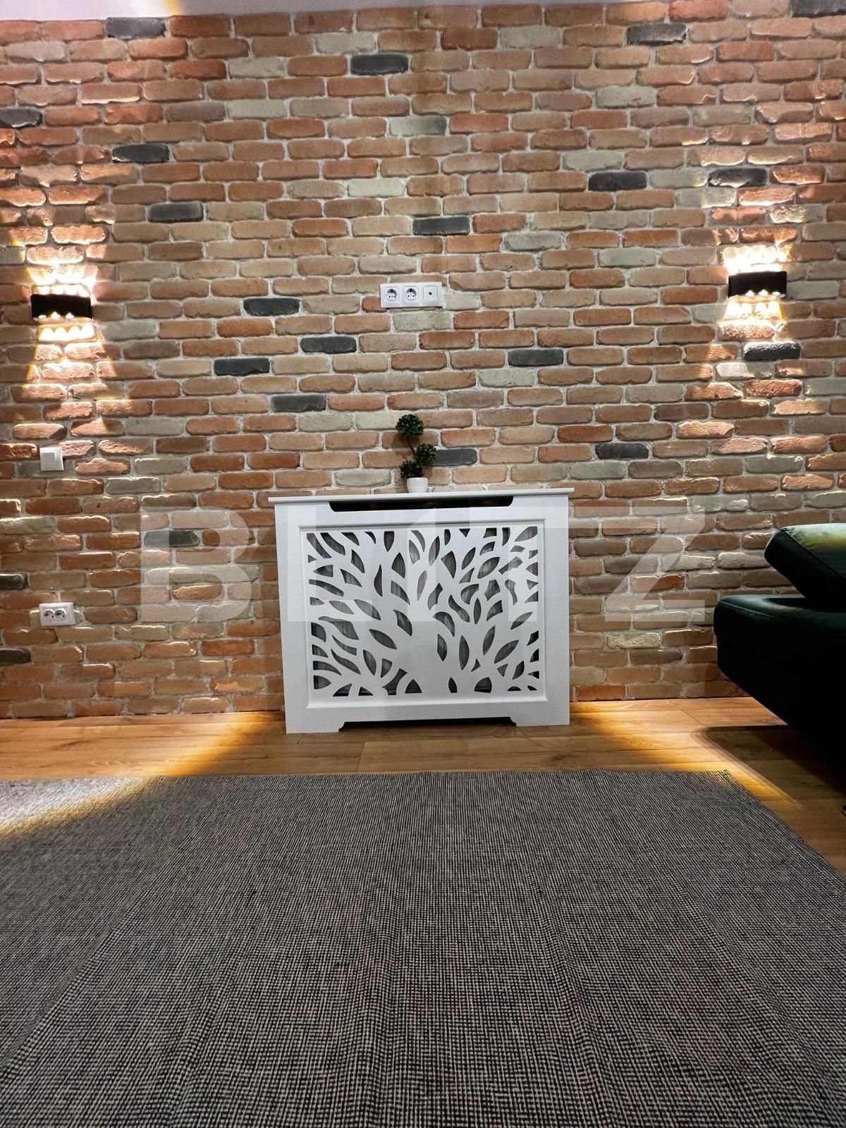 Apartament de vânzare 2 camere Floreşti - 101733AV | BLITZ Cluj-Napoca | Poza9