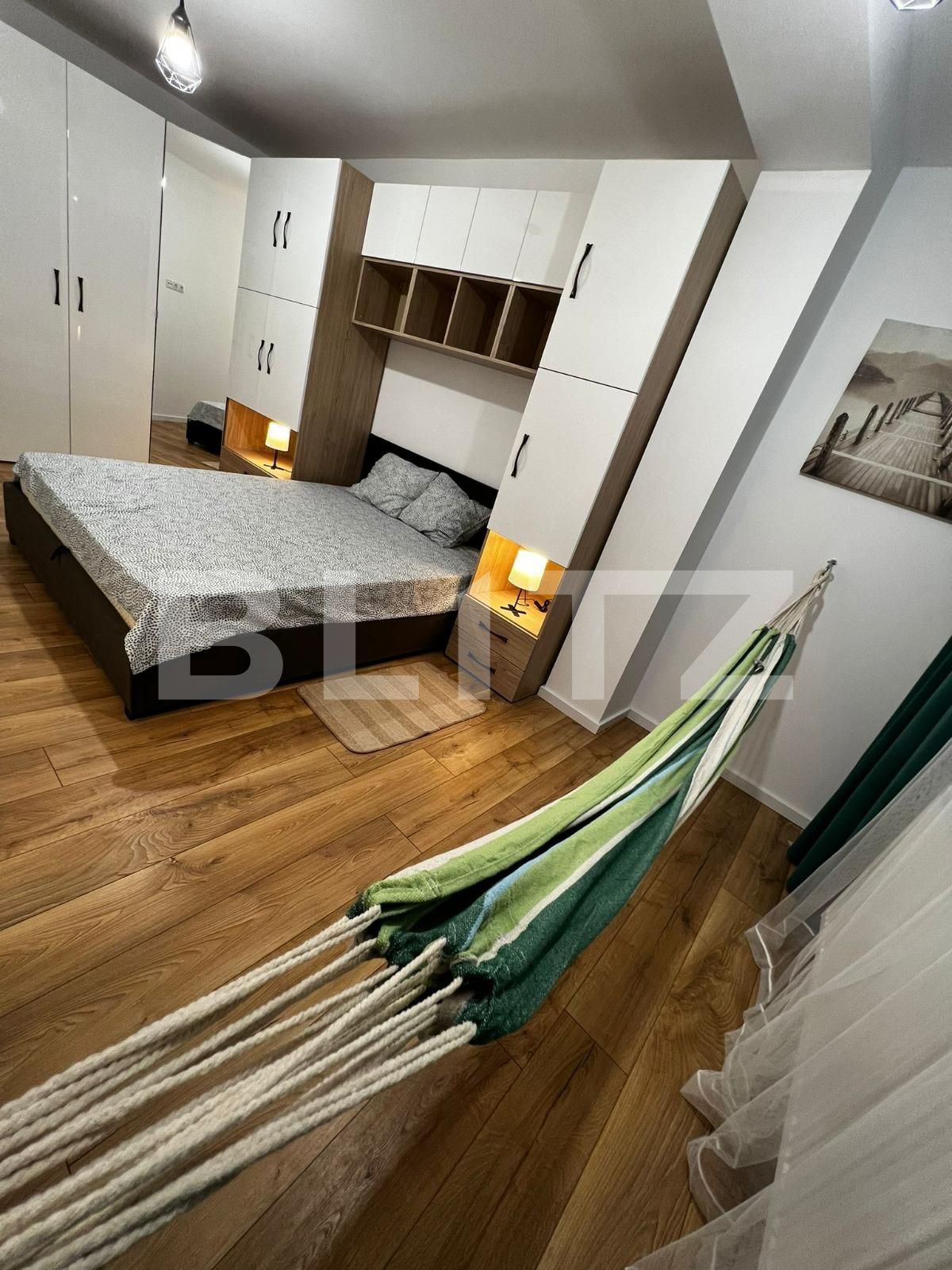 Apartament de vânzare 2 camere Floreşti - 101733AV | BLITZ Cluj-Napoca | Poza10
