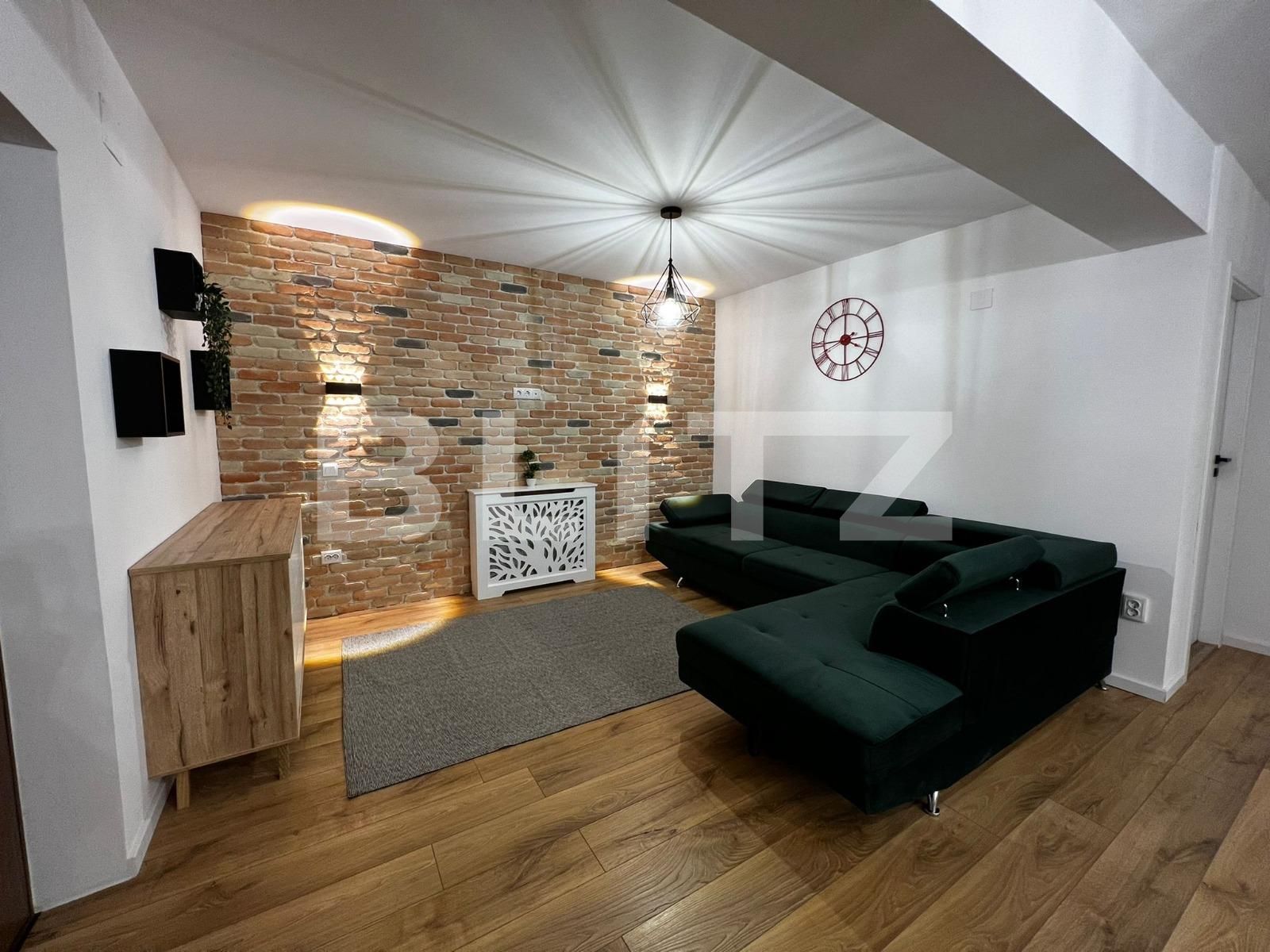 Apartament de vânzare 2 camere Floreşti - 101733AV | BLITZ Cluj-Napoca | Poza7