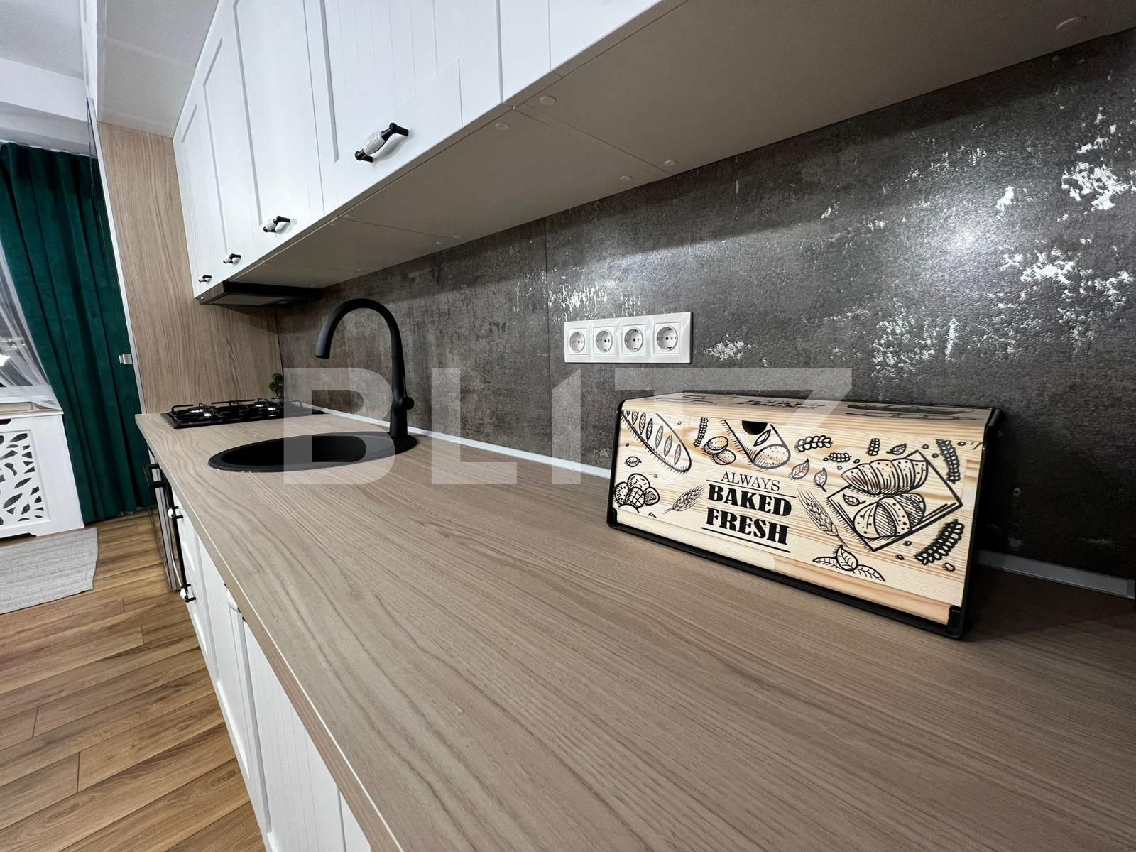 Apartament de vânzare 2 camere Floreşti - 101733AV | BLITZ Cluj-Napoca | Poza4