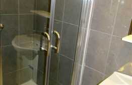 De vanzare 2 camere in imobil tip casa/vila, 37 mp utili, zona Centrala!