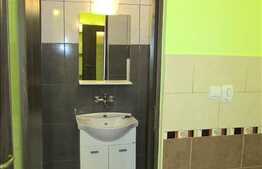 De vanzare 2 camere in imobil tip casa/vila, 37 mp utili, zona Centrala!