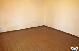 De vanzare 2 camere in imobil tip casa/vila, 37 mp utili, zona Centrala!