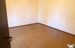 De vanzare 2 camere in imobil tip casa/vila, 37 mp utili, zona Centrala!