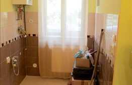 De vanzare 2 camere in imobil tip casa/vila, 37 mp utili, zona Centrala!