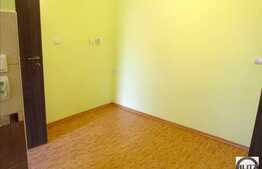 De vanzare 2 camere in imobil tip casa/vila, 37 mp utili, zona Centrala!