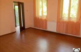 De vanzare 2 camere in imobil tip casa/vila, 37 mp utili, zona Centrala!