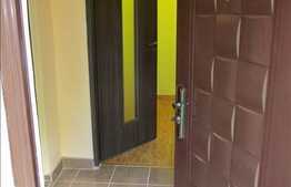 De vanzare 2 camere in imobil tip casa/vila, 37 mp utili, zona Centrala!