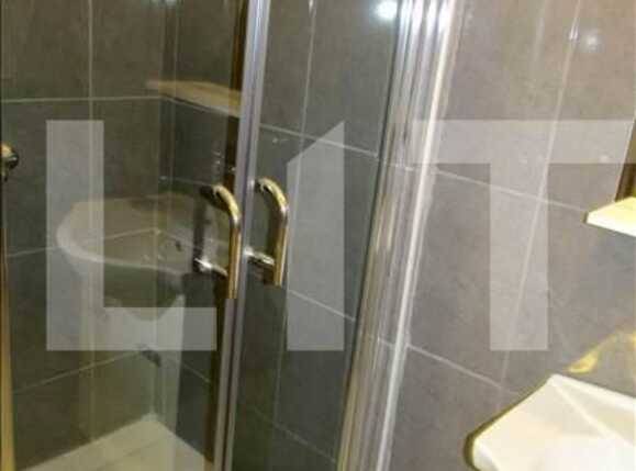 Apartament de vânzare 2 camere Central - 10174AV | BLITZ Cluj-Napoca | Poza9