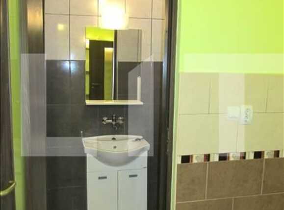 Apartament de vânzare 2 camere Central - 10174AV | BLITZ Cluj-Napoca | Poza10