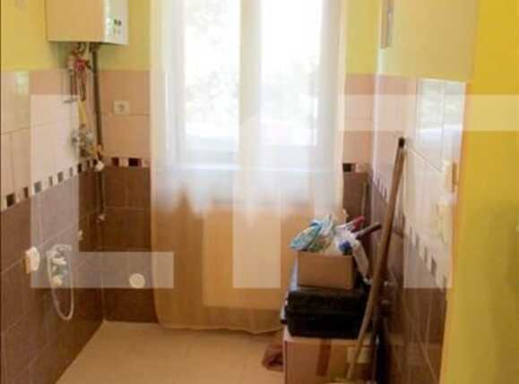 Apartament de vânzare 2 camere Central - 10174AV | BLITZ Cluj-Napoca | Poza2