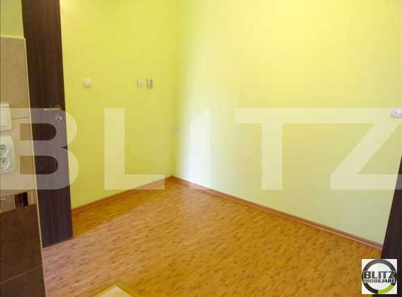 Apartament de vânzare 2 camere Central - 10174AV | BLITZ Cluj-Napoca | Poza4