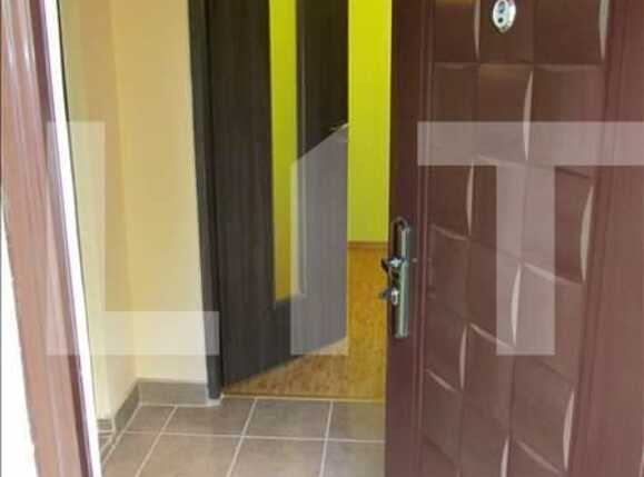 Apartament de vânzare 2 camere Central - 10174AV | BLITZ Cluj-Napoca | Poza3