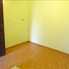 Apartament de vânzare 2 camere Central - 10174AV - Poza 1 din 11 | BLITZ Cluj-Napoca | Poza4