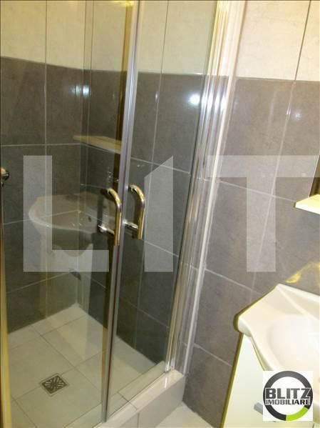 Apartament de vânzare 2 camere Central - 10174AV | BLITZ Cluj-Napoca | Poza9