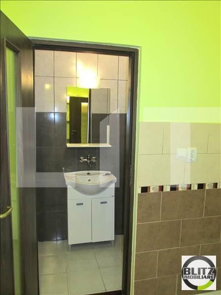 Apartament de vânzare 2 camere Central - 10174AV | BLITZ Cluj-Napoca | Poza10