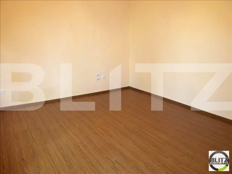 Apartament de vânzare 2 camere Central - 10174AV | BLITZ Cluj-Napoca | Poza6