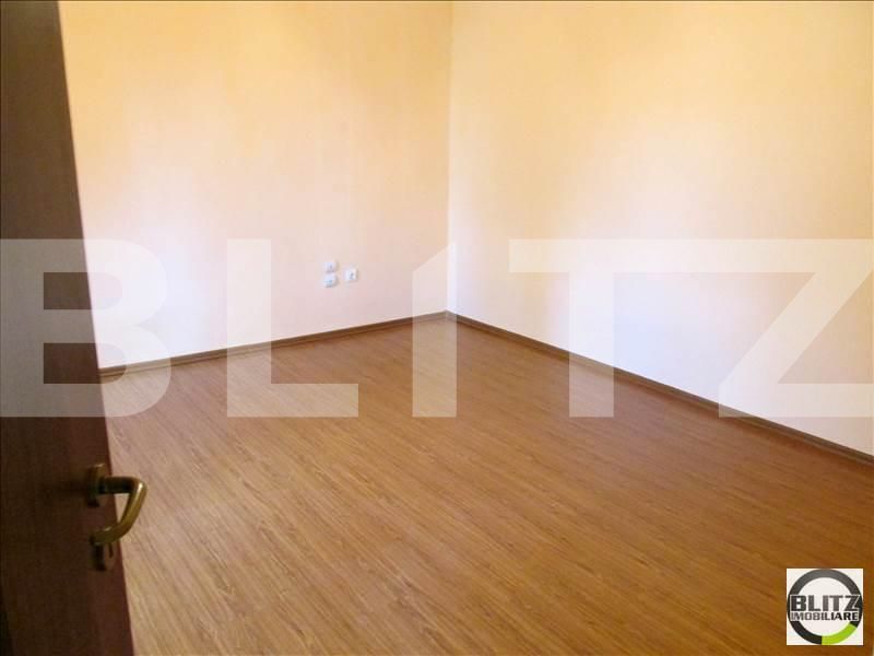 Apartament de vânzare 2 camere Central - 10174AV | BLITZ Cluj-Napoca | Poza5