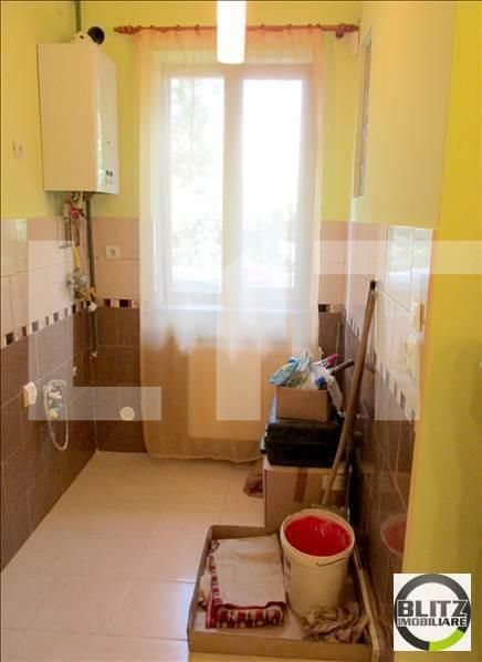 Apartament de vânzare 2 camere Central - 10174AV | BLITZ Cluj-Napoca | Poza2