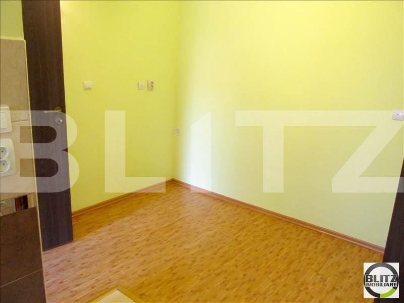 Apartament de vânzare 2 camere Central - 10174AV | BLITZ Cluj-Napoca | Poza4