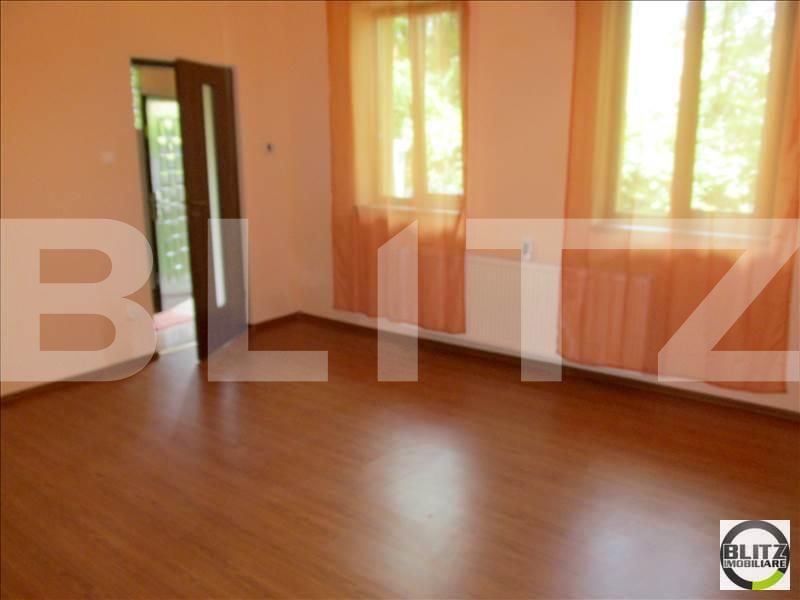 Apartament de vânzare 2 camere Central - 10174AV | BLITZ Cluj-Napoca | Poza7